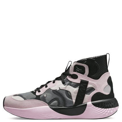 Air Jordan Delta 3 SP Pink Foam