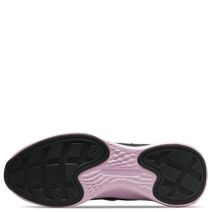 Air Jordan Delta 3 SP Pink Foam