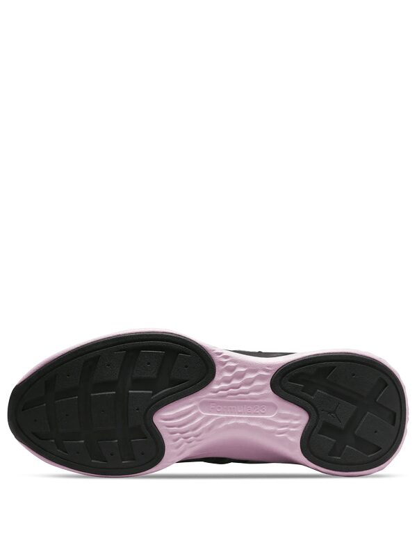 Air Jordan Delta 3 SP Pink Foam