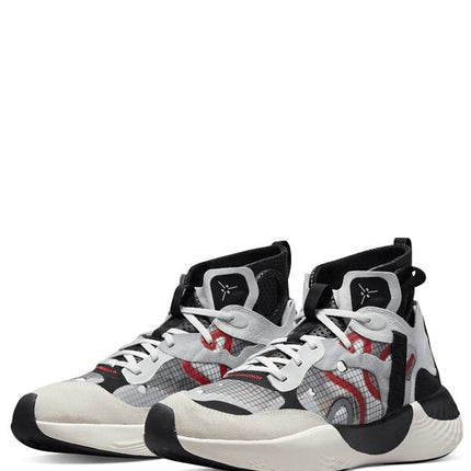 Air Jordan Delta 3 SP Sail