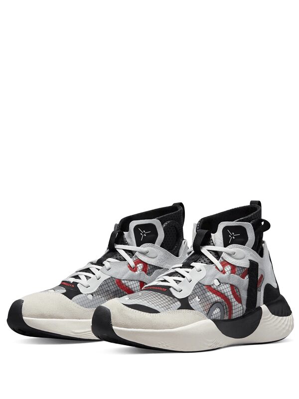 Air Jordan Delta 3 SP Sail