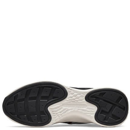 Air Jordan Delta 3 SP Sail