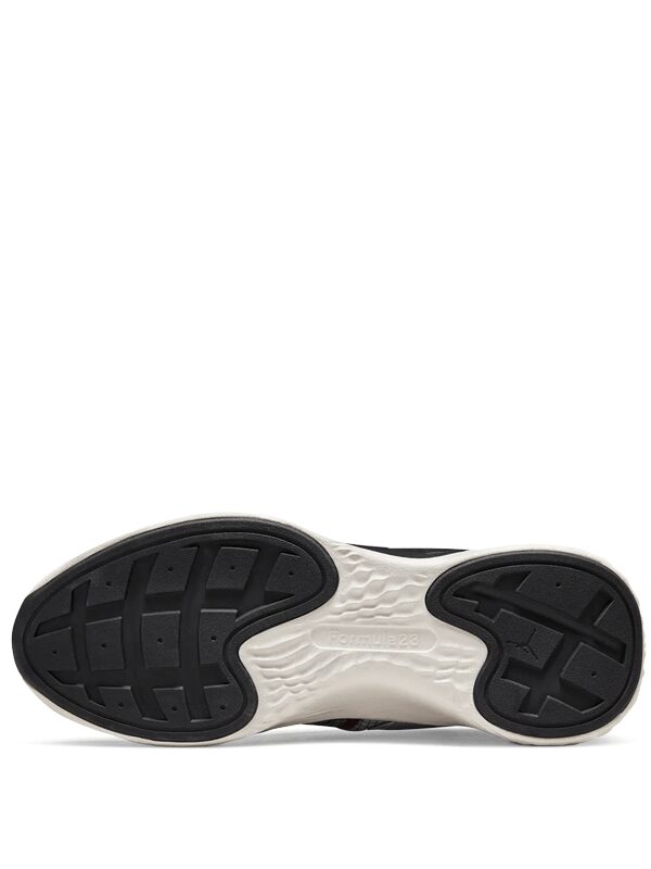 Air Jordan Delta 3 SP Sail