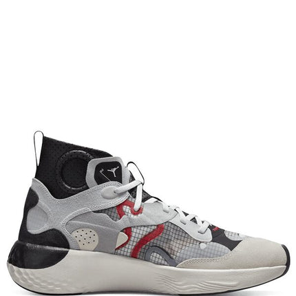 Air Jordan Delta 3 SP Sail