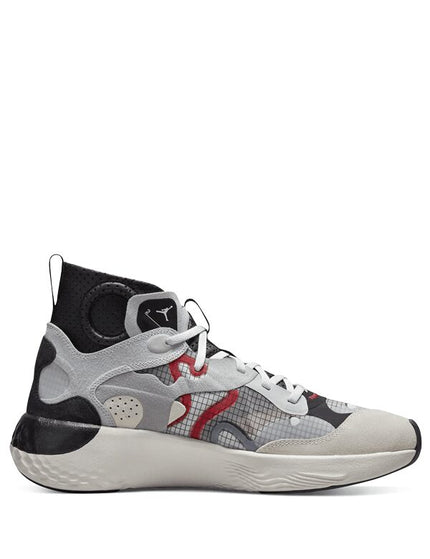 Air Jordan Delta 3 SP Sail