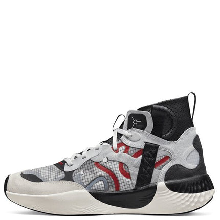 Air Jordan Delta 3 SP Sail