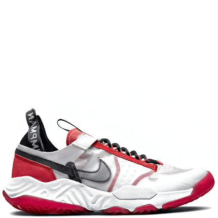 Air Jordan Delta Breathe Chicago