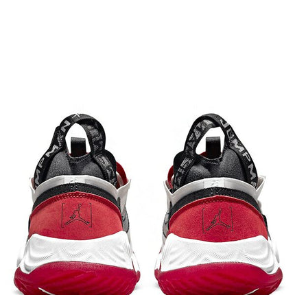 Air Jordan Delta Breathe Chicago