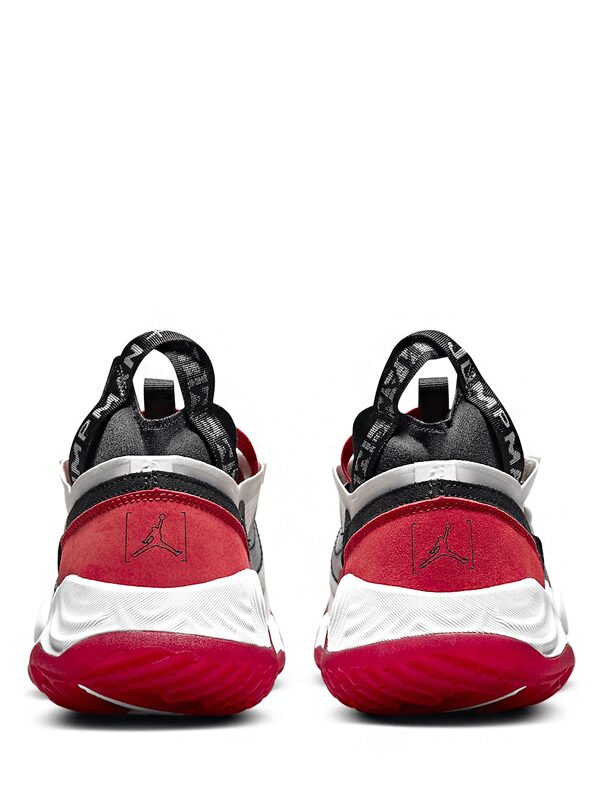 Air Jordan Delta Breathe Chicago