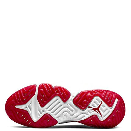 Air Jordan Delta Breathe Chicago