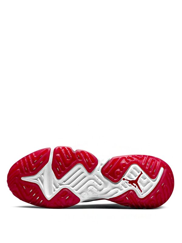 Air Jordan Delta Breathe Chicago