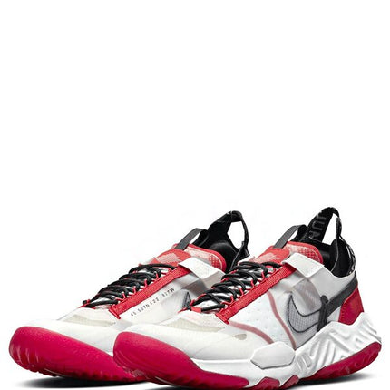 Air Jordan Delta Breathe Chicago