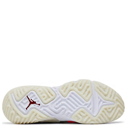 Air Jordan Delta Breathe Multi-color