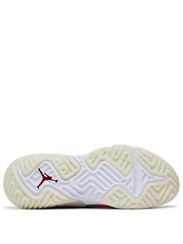 Air Jordan Delta Breathe Multi-color