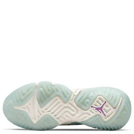 Air Jordan Delta Breathe Sea Glass