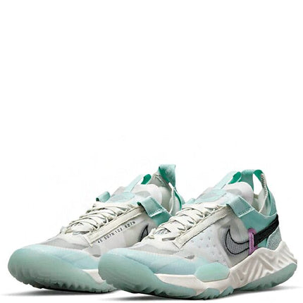 Air Jordan Delta Breathe Sea Glass