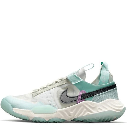 Air Jordan Delta Breathe Sea Glass