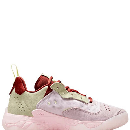 Air Jordan Delta Breathe