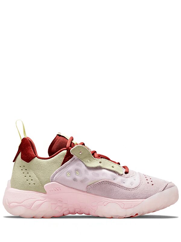 Air Jordan Delta Breathe