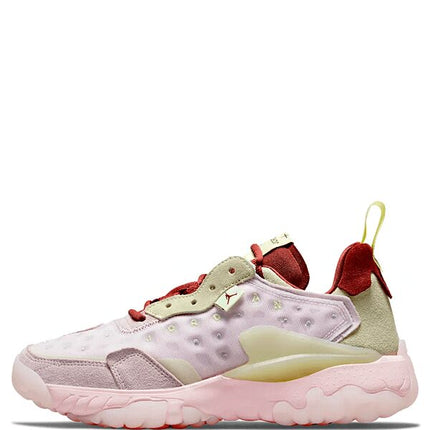 Air Jordan Delta Breathe