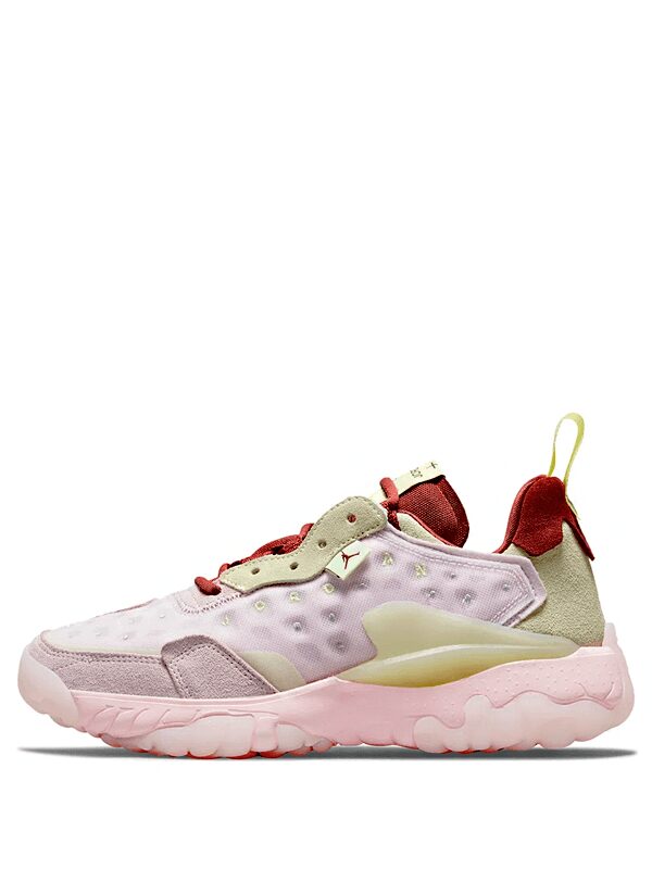 Air Jordan Delta Breathe