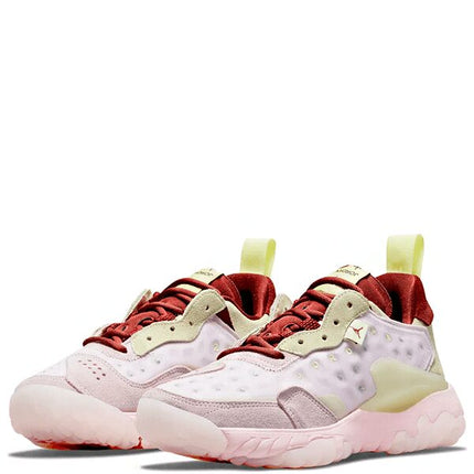 Air Jordan Delta Breathe