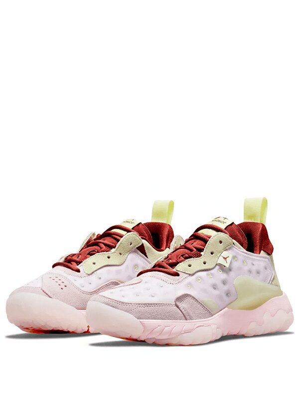 Air Jordan Delta Breathe