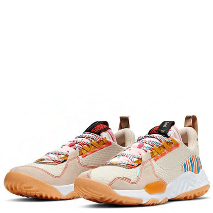 Air Jordan Delta Dynasties