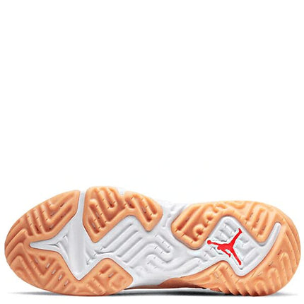 Air Jordan Delta Dynasties