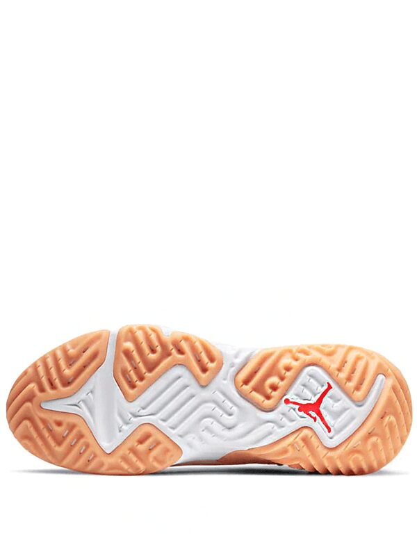 Air Jordan Delta Dynasties