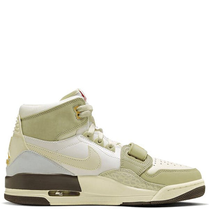 Air Jordan Legacy 312 CNY Year of the Rabbit
