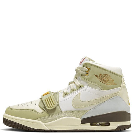 Air Jordan Legacy 312 CNY Year of the Rabbit