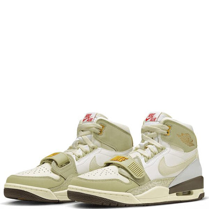 Air Jordan Legacy 312 CNY Year of the Rabbit
