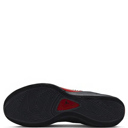 Air Jordan Luka 1 Bred Long Range