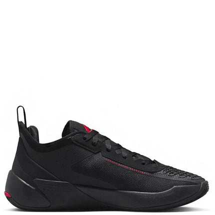 Air Jordan Luka 1 Bred Long Range