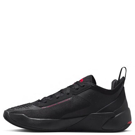 Air Jordan Luka 1 Bred Long Range