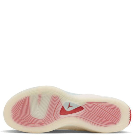 Air Jordan Luka 1 Year Of The Rabbit
