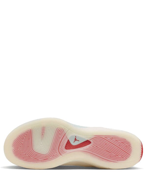 Air Jordan Luka 1 Year Of The Rabbit