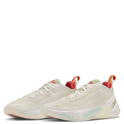 Air Jordan Luka 1 Year Of The Rabbit
