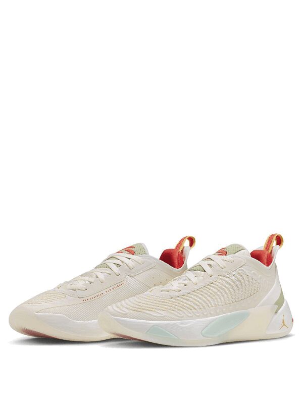 Air Jordan Luka 1 Year Of The Rabbit