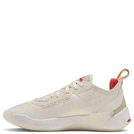 Air Jordan Luka 1 Year Of The Rabbit