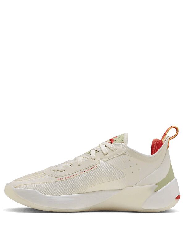 Air Jordan Luka 1 Year Of The Rabbit