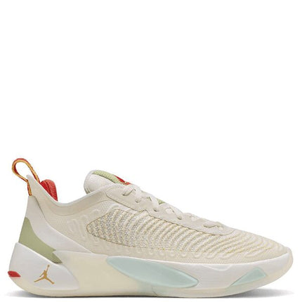 Air Jordan Luka 1 Year Of The Rabbit