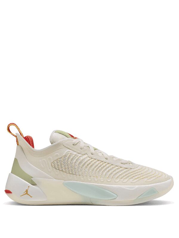 Air Jordan Luka 1 Year Of The Rabbit
