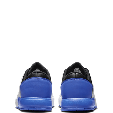 Air Jordan Nu 1 Low Royal Blue