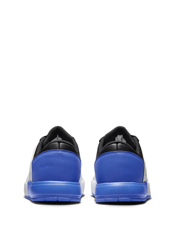Air Jordan Nu 1 Low Royal Blue