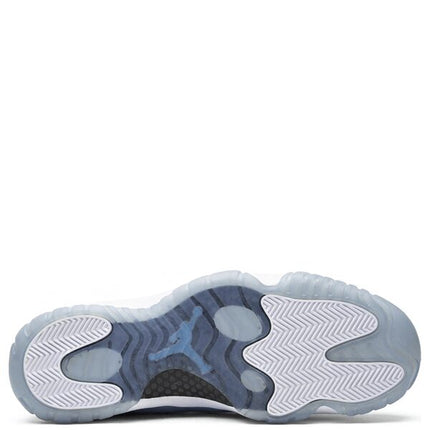 Air Jordan Ultimate Gift of Flight (11/29)