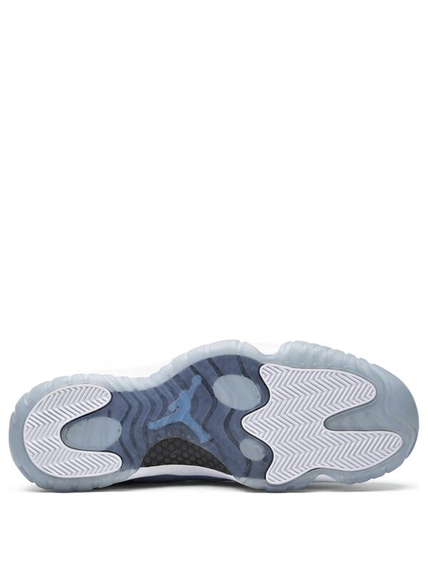 Air Jordan Ultimate Gift of Flight (11/29)