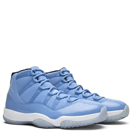 Air Jordan Ultimate Gift of Flight (11/29)
