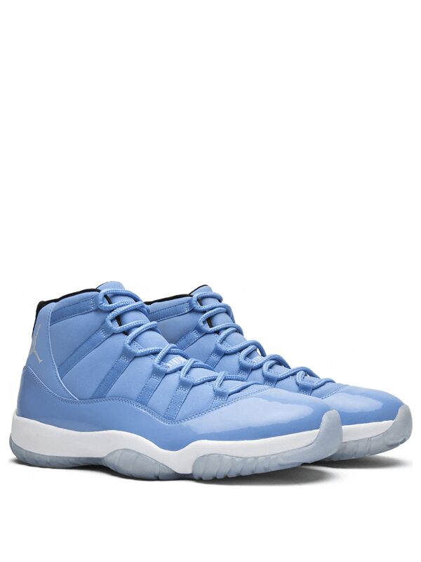 Air Jordan Ultimate Gift of Flight (11/29)